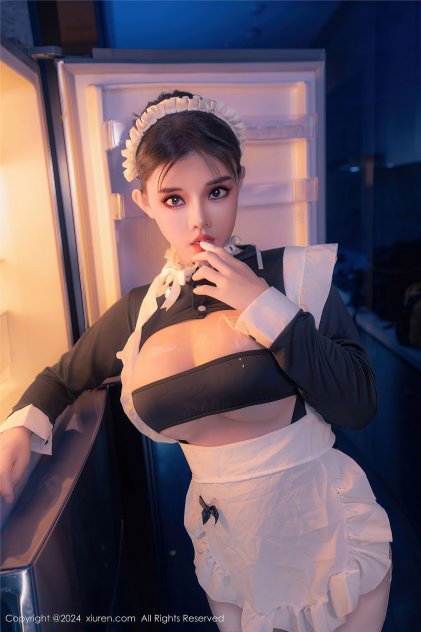 办公室1战4波多野结衣(1986)悬疑片高清海报