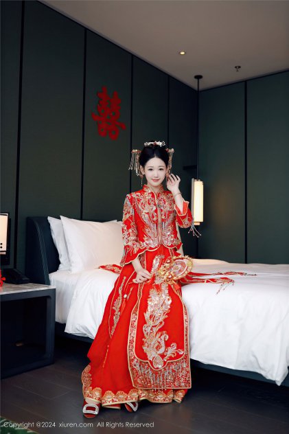 德国女同志HD(1995)喜剧片高清海报