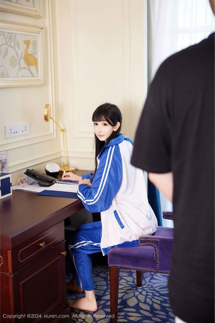 久久99热精品这里2海报