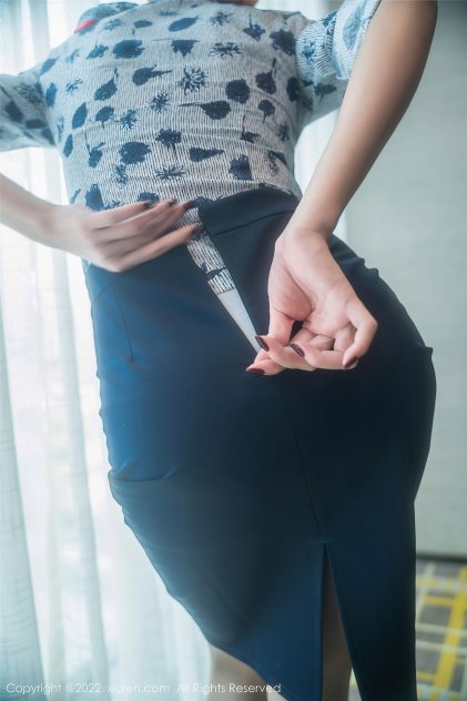 美女校花(1995)喜剧片高清海报