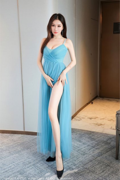 aa级女人大片喷水视频(2013)恐怖片高清海报