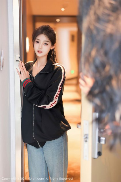 欧美国产一区二区(2013)恐怖片高清海报