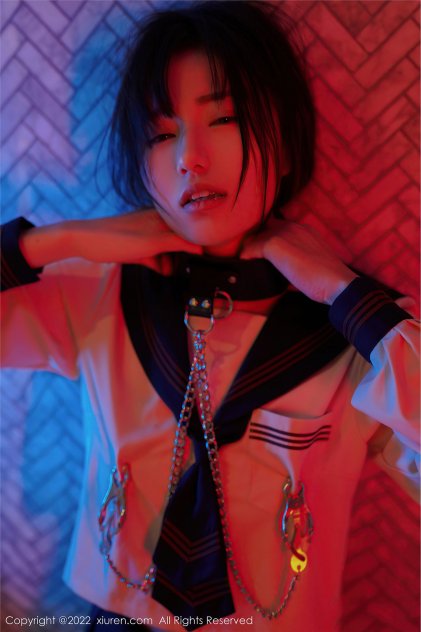 国产欧美综合在线一区二区(2004)剧情片高清海报