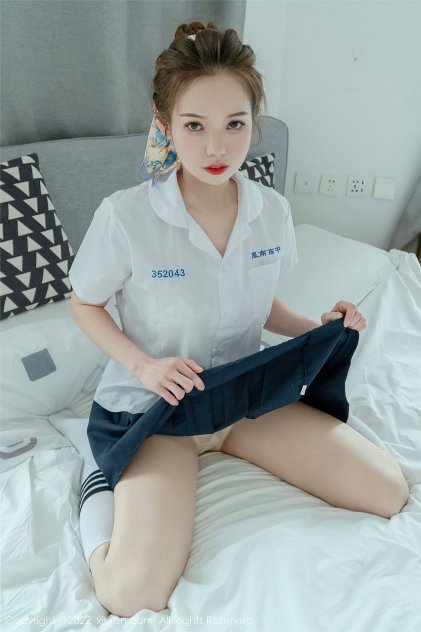 第四色综合(1983)冒险片高清海报