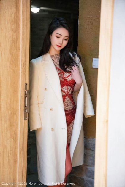 调教皇子为性奴(1989)惊悚片高清海报