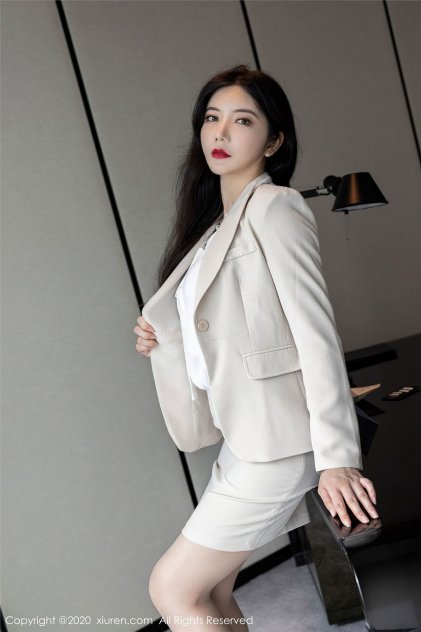 国产在线三级福利电影(2010)伦理片高清海报