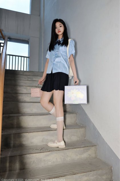 第一福利中文(1998)惊悚片高清海报