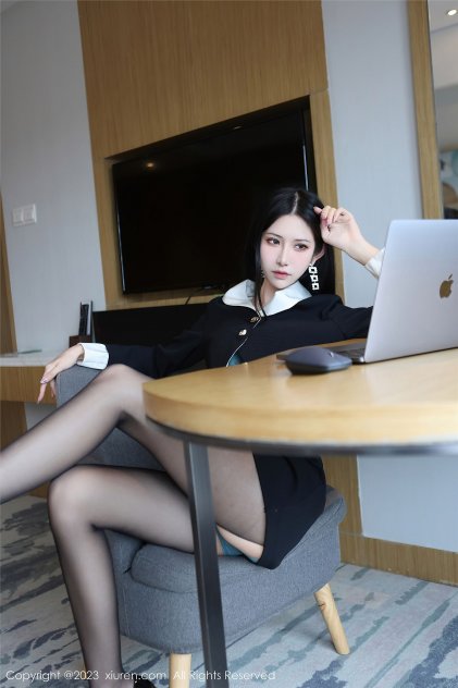 第一会所 欧美(1989)科幻片高清海报