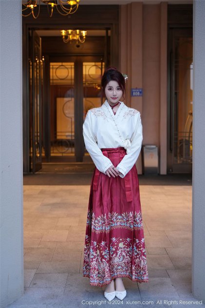 欧美日韩第二页(1998)国产剧高清海报