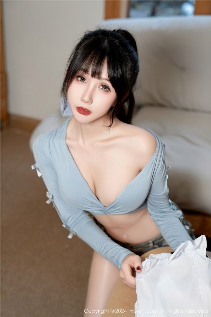 电击抽搐潮调教拘束椅妖狐吧(2001)港台剧高清海报