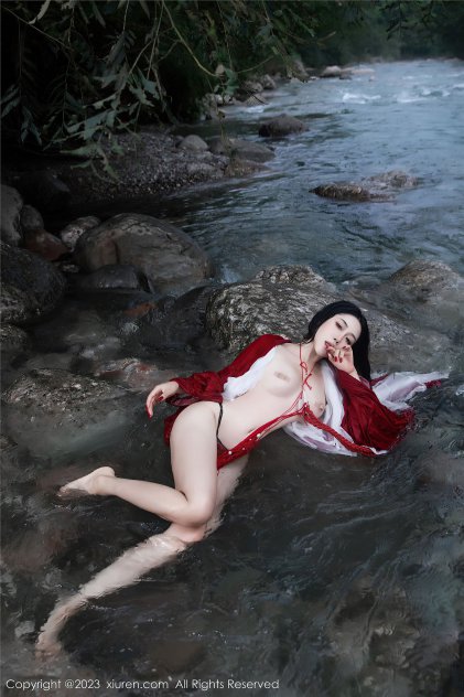 合法化终极蜘蛛侠中文字幕在亚洲海报