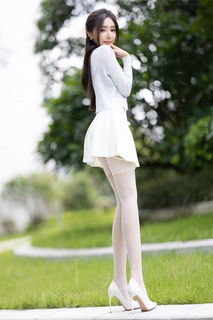 佛爷91美容院第八部(2007)欧美剧高清海报