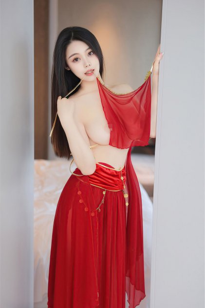 成人(1992)国产剧高清海报