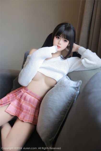 女人扒开腿让男生猛桶动漫(1989)悬疑片高清海报