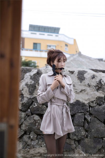 麻豆国产第二部阿宾在线(1998)理论片高清海报