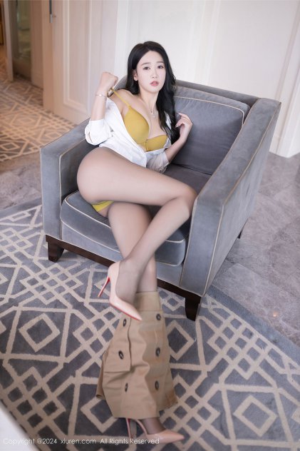 浮力影院第二季(2007)国产剧高清海报