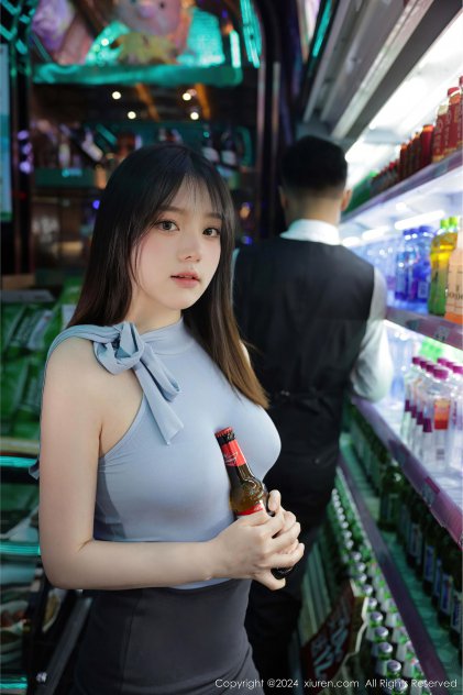 老师的又大又粗好硬海报