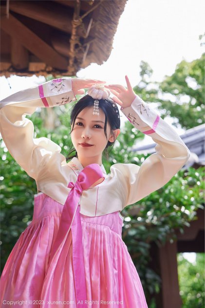 福利一区福利二区秒拍(2001)犯罪片高清海报