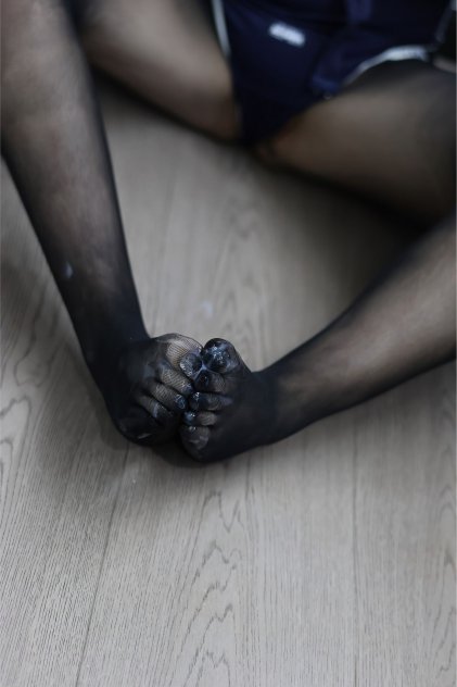 免费在线看黄片王站(1986)科幻片高清海报