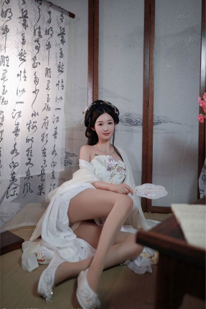 男女夜晚污污18禁免费(1983)动作片高清海报