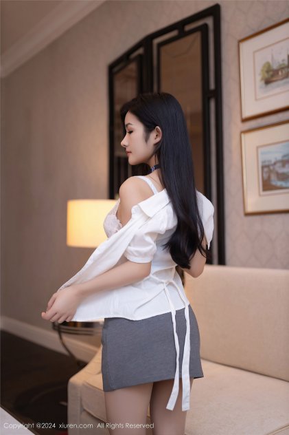 猎奇绳艺登录(2010)韩国剧高清海报